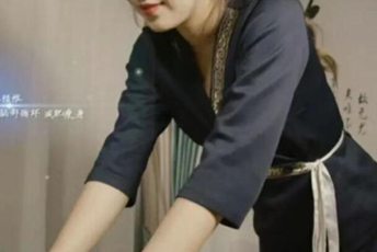 成都青羊区桑拿会所之心血管适应性训练